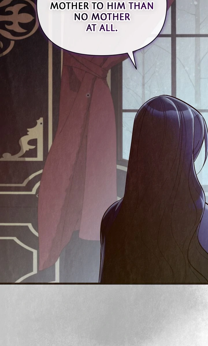 Read Dear, Not Cunning Witch chapter 39.1 image 81 on Lezhin