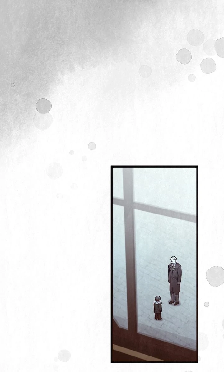 Read Dear, Not Cunning Witch chapter 39.1 image 82 on Lezhin