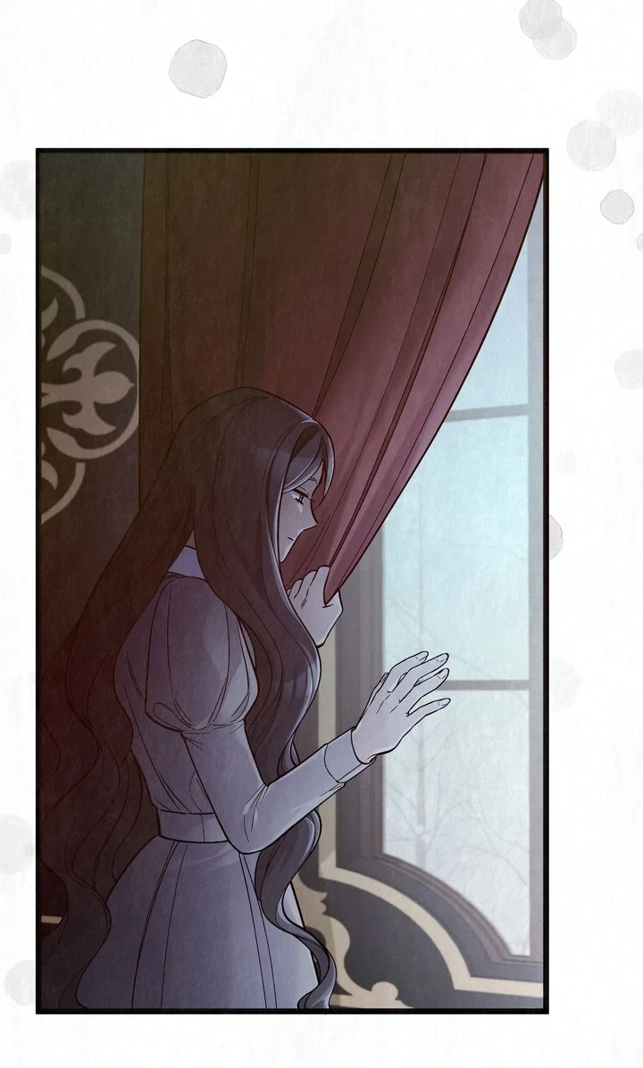 Read Dear, Not Cunning Witch chapter 39.1 image 83 on Lezhin