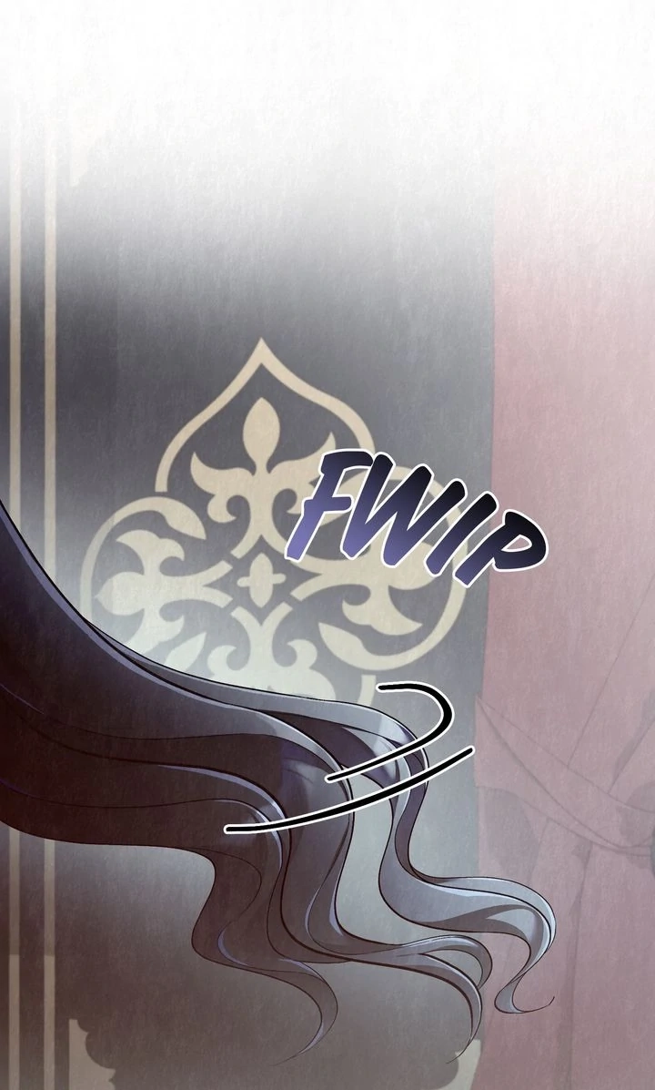 Read Dear, Not Cunning Witch chapter 39.1 image 84 on Lezhin