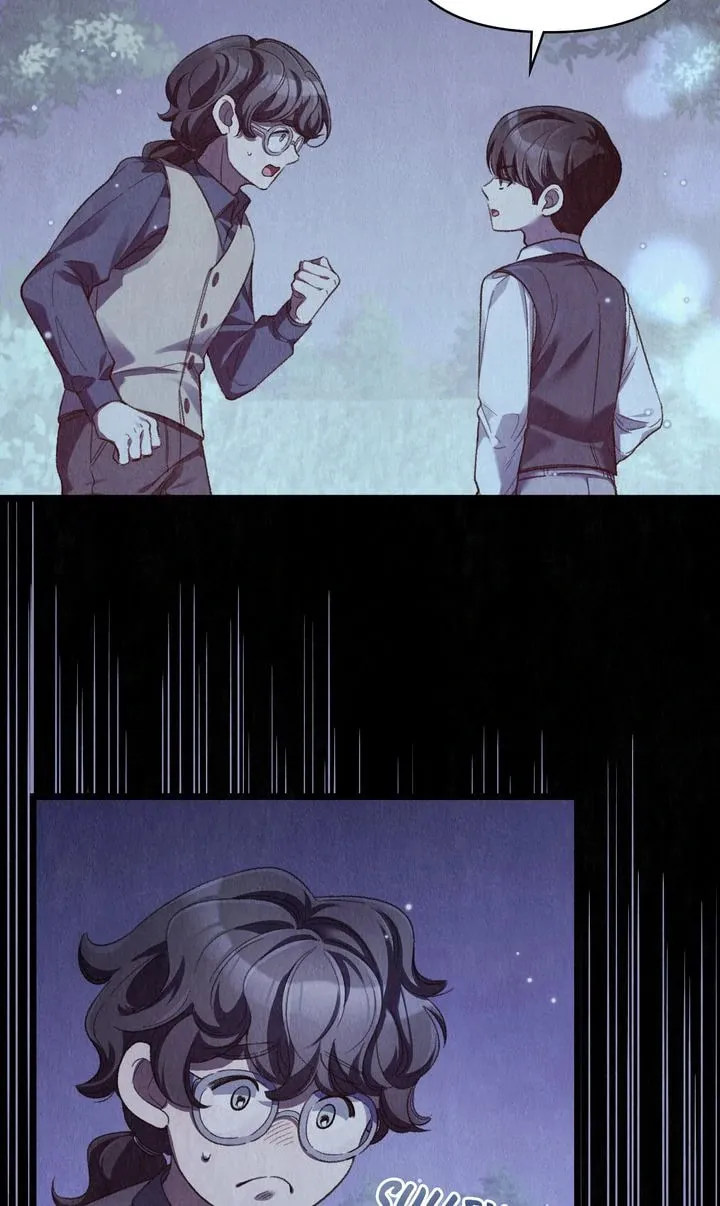 Read Dear, Not Cunning Witch chapter 49 image 16 on Lezhin