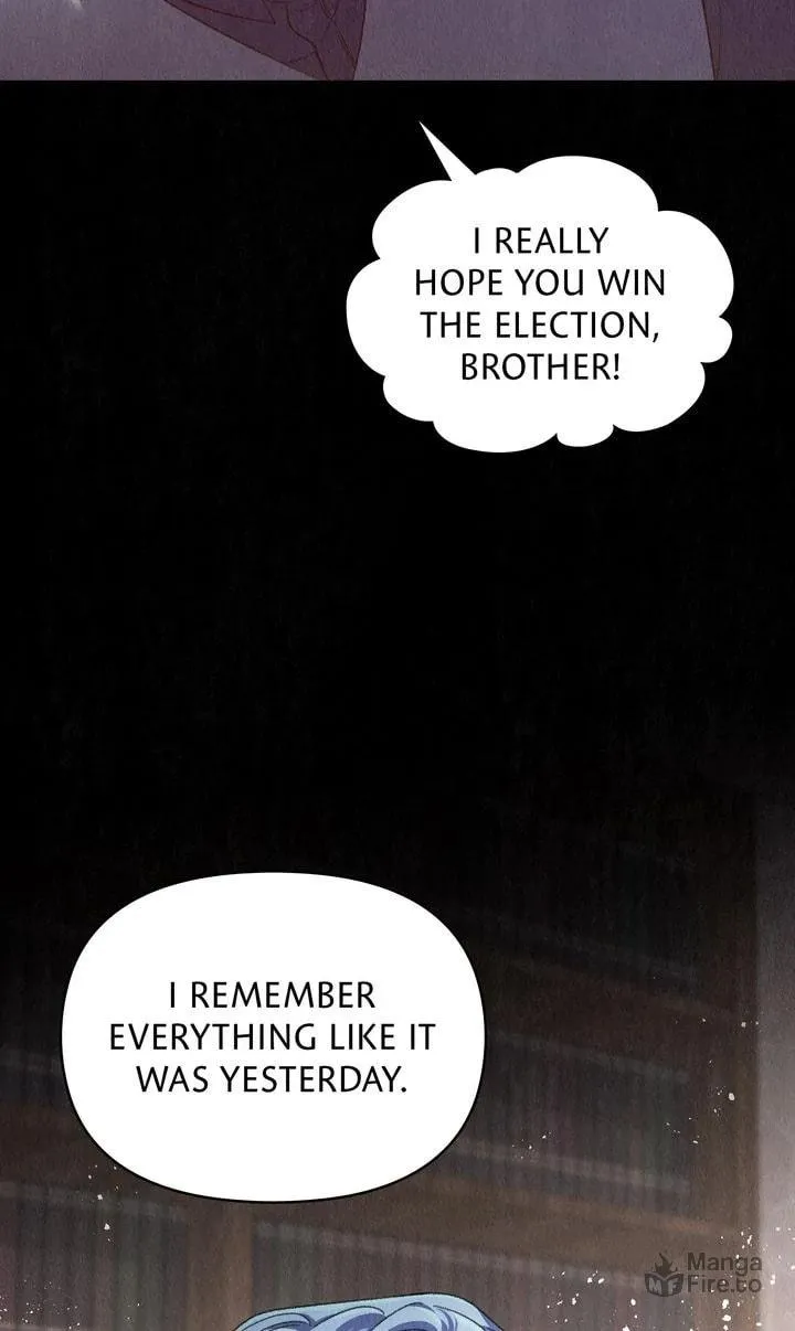 Read Dear, Not Cunning Witch chapter 49 image 20 on Lezhin