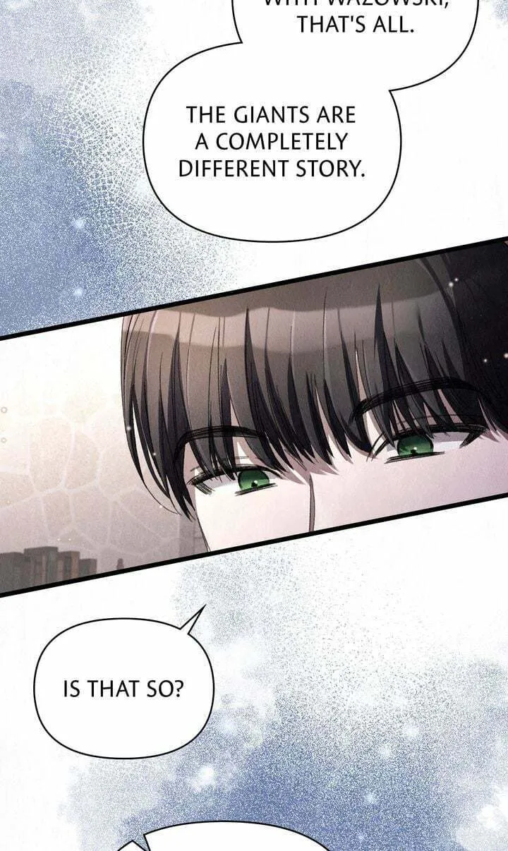 Read Dear, Not Cunning Witch chapter 49 image 31 on Lezhin
