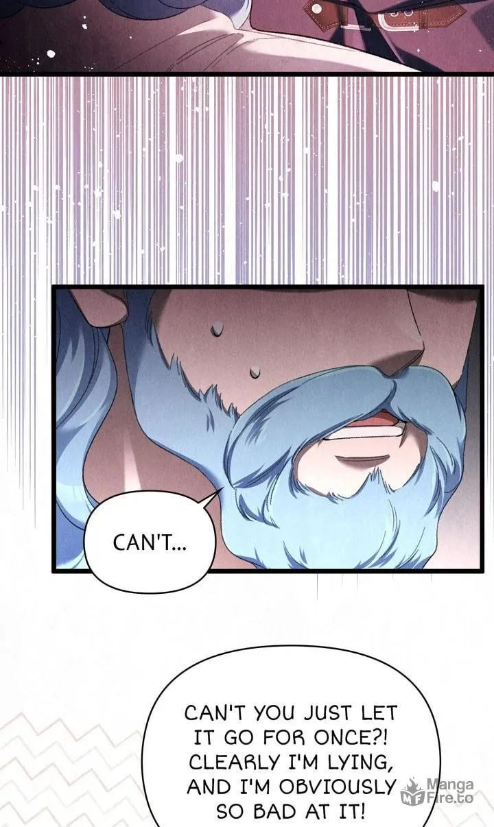 Read Dear, Not Cunning Witch chapter 49 image 35 on Lezhin