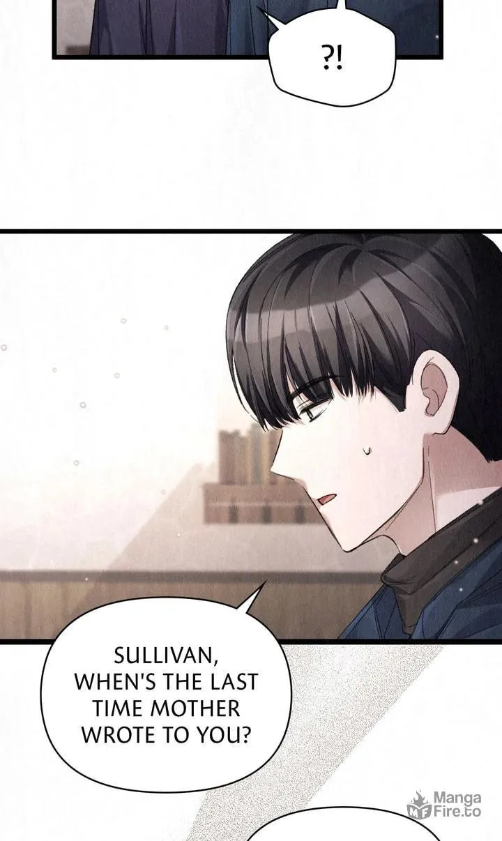 Read Dear, Not Cunning Witch chapter 49 image 41 on Lezhin
