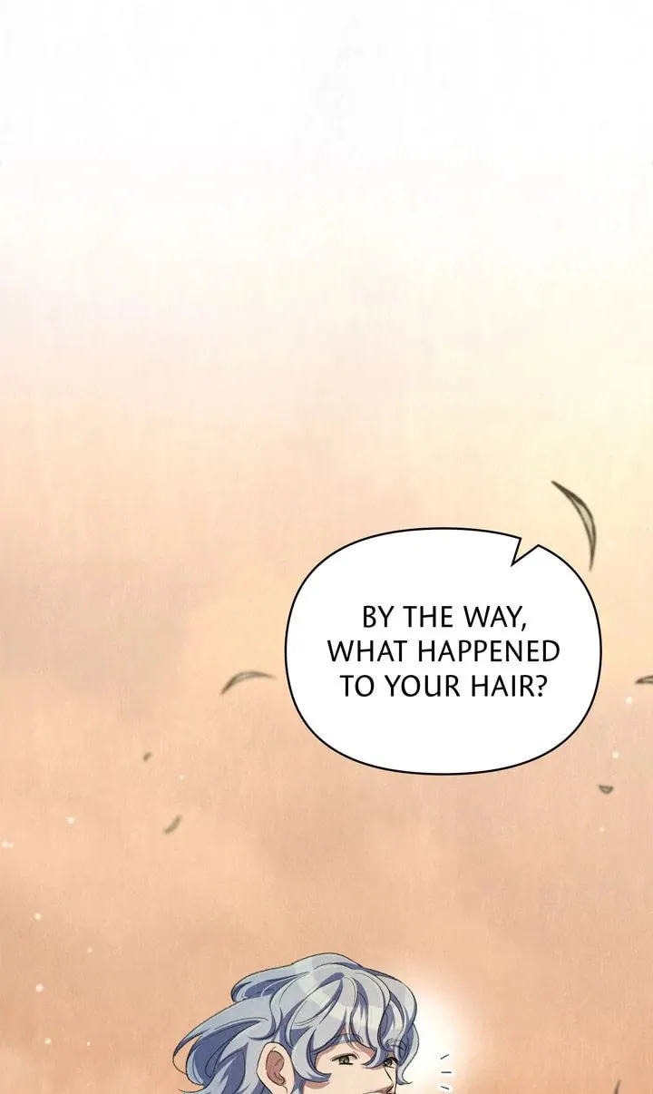 Read Dear, Not Cunning Witch chapter 49 image 55 on Lezhin