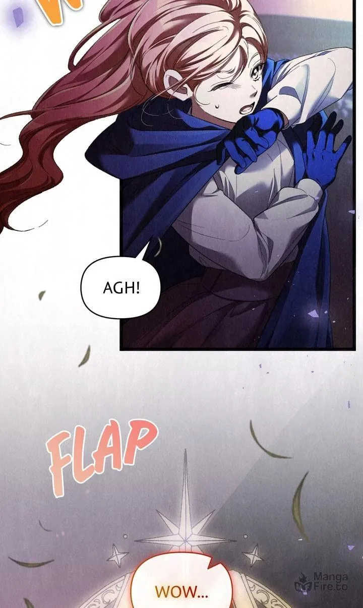 Read Dear, Not Cunning Witch chapter 49 image 62 on Lezhin