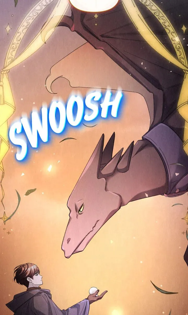 Read Dear, Not Cunning Witch chapter 49 image 63 on Lezhin