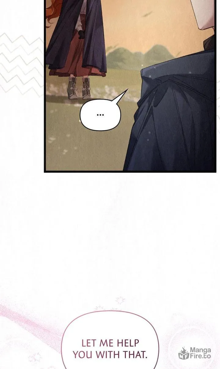 Read Dear, Not Cunning Witch chapter 49 image 65 on Lezhin