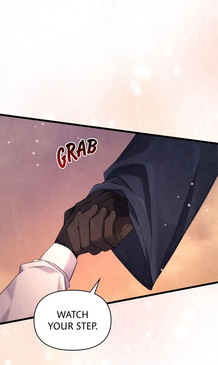 Read Dear, Not Cunning Witch chapter 49 image 72 on Lezhin