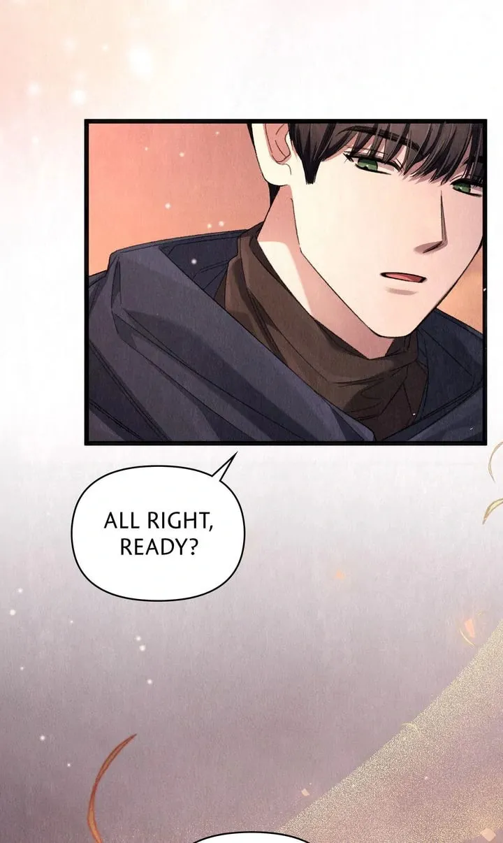 Read Dear, Not Cunning Witch chapter 49 image 73 on Lezhin
