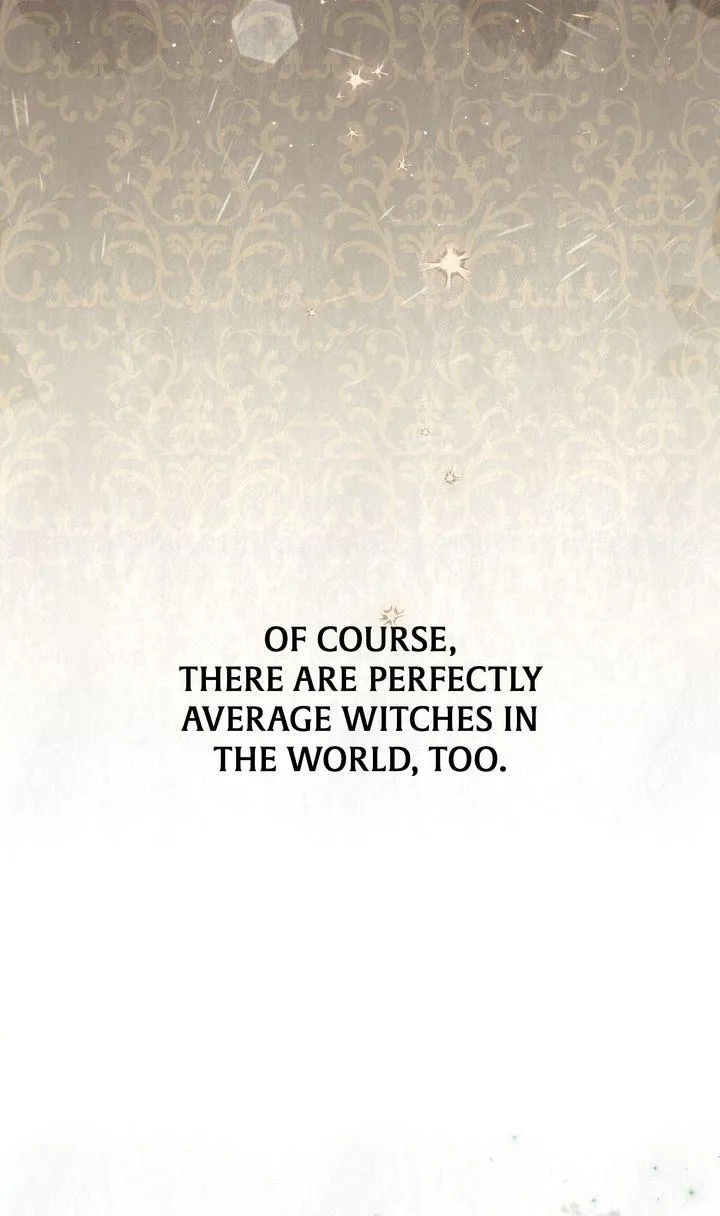 Read Dear, Not Cunning Witch chapter 5.1 image 11 on Lezhin
