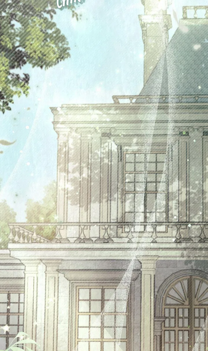 Read Dear, Not Cunning Witch chapter 5.1 image 13 on Lezhin
