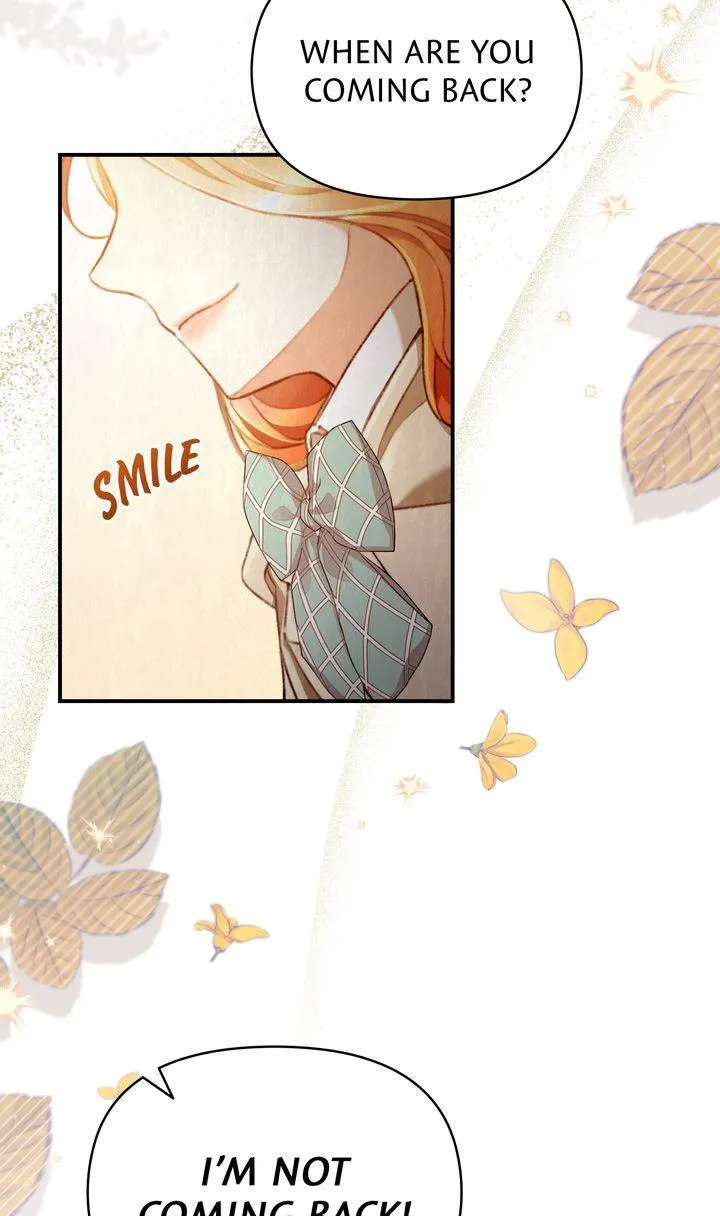 Read Dear, Not Cunning Witch chapter 5.1 image 17 on Lezhin