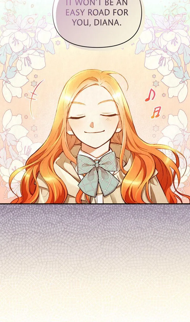 Read Dear, Not Cunning Witch chapter 5.1 image 25 on Lezhin