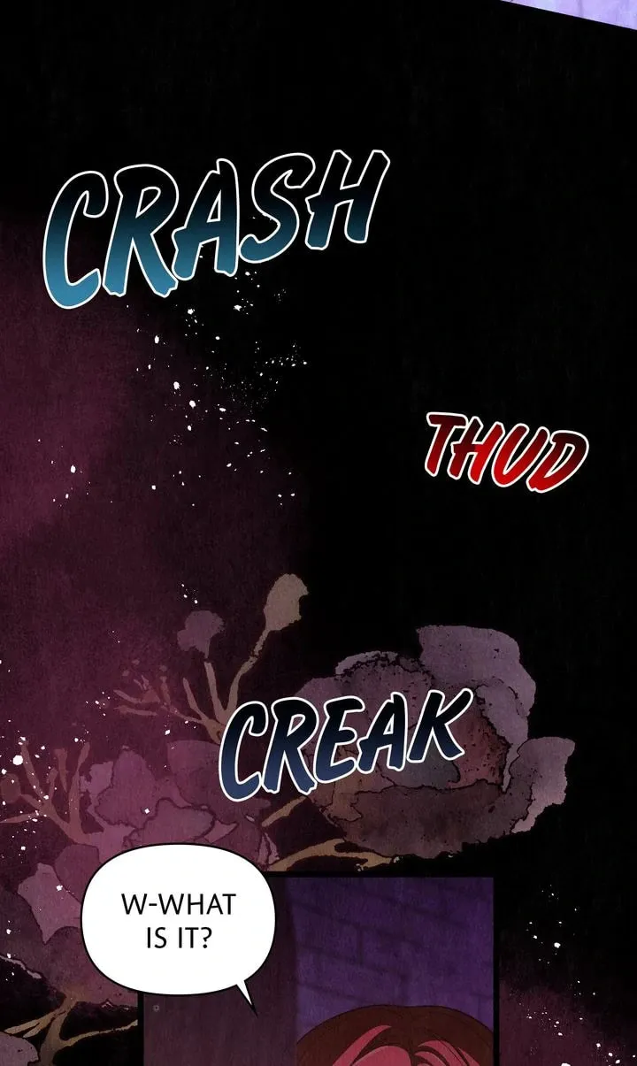 Read Dear, Not Cunning Witch chapter 50 image 15 on Lezhin