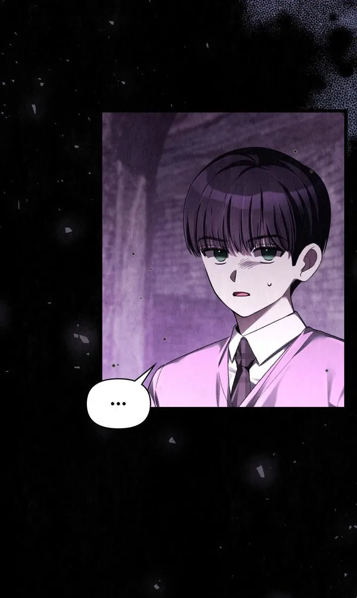 Read Dear, Not Cunning Witch chapter 50 image 25 on Lezhin