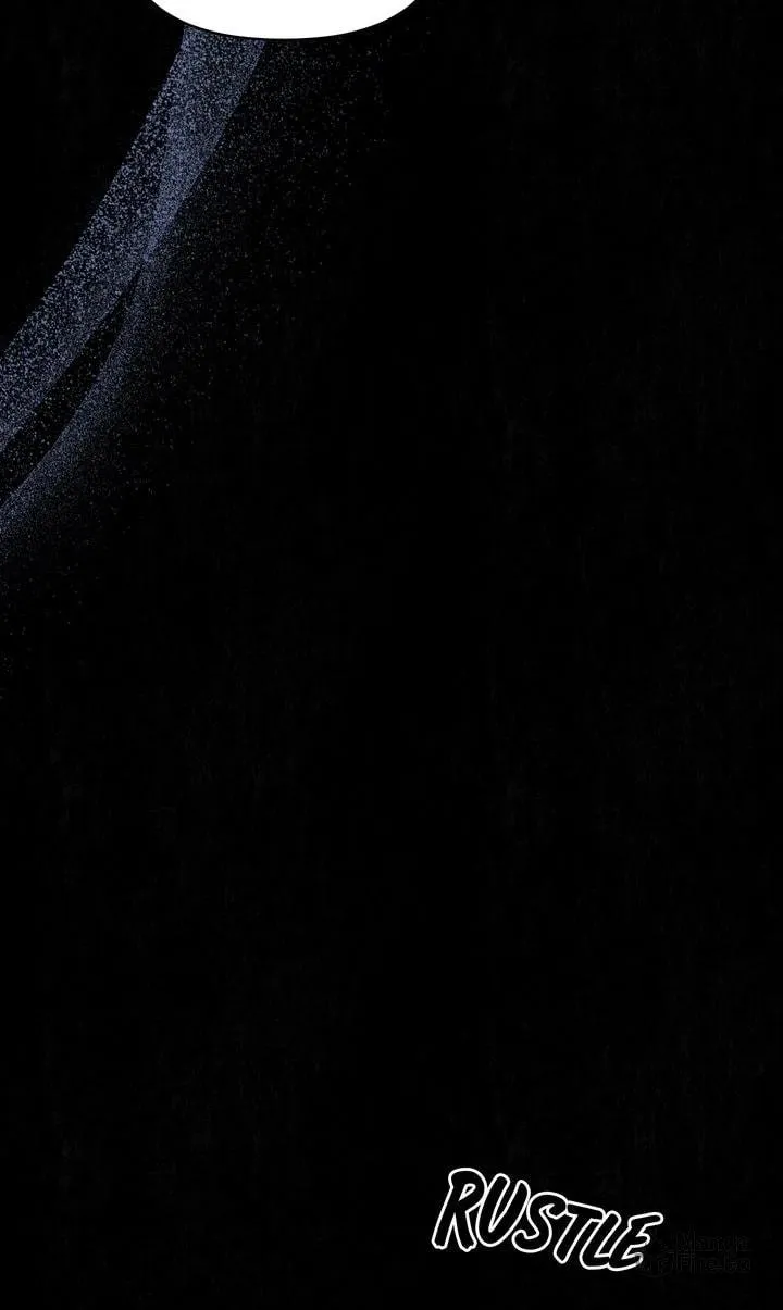 Read Dear, Not Cunning Witch chapter 50 image 34 on Lezhin