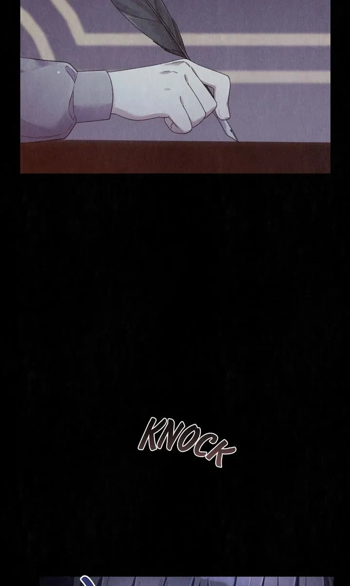 Read Dear, Not Cunning Witch chapter 50 image 37 on Lezhin