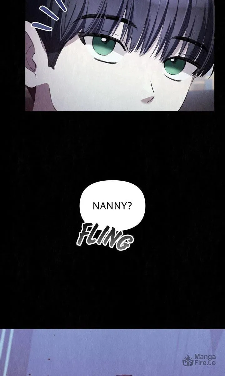 Read Dear, Not Cunning Witch chapter 50 image 38 on Lezhin