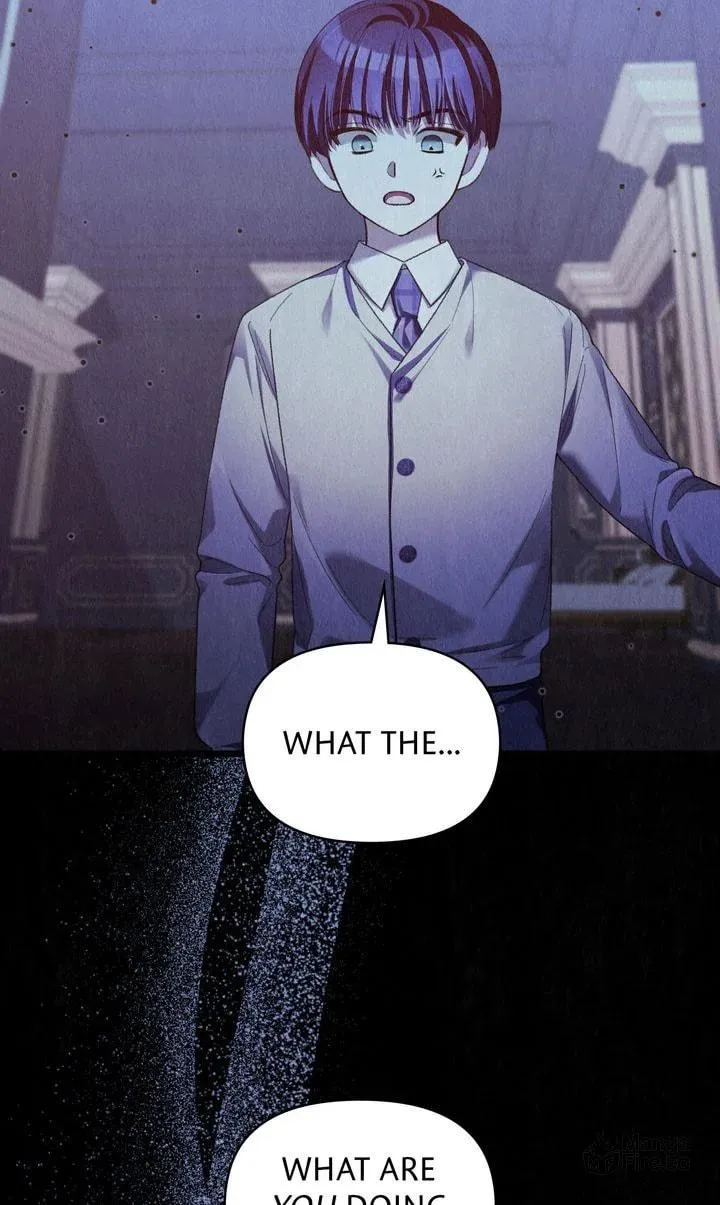 Read Dear, Not Cunning Witch chapter 50 image 39 on Lezhin
