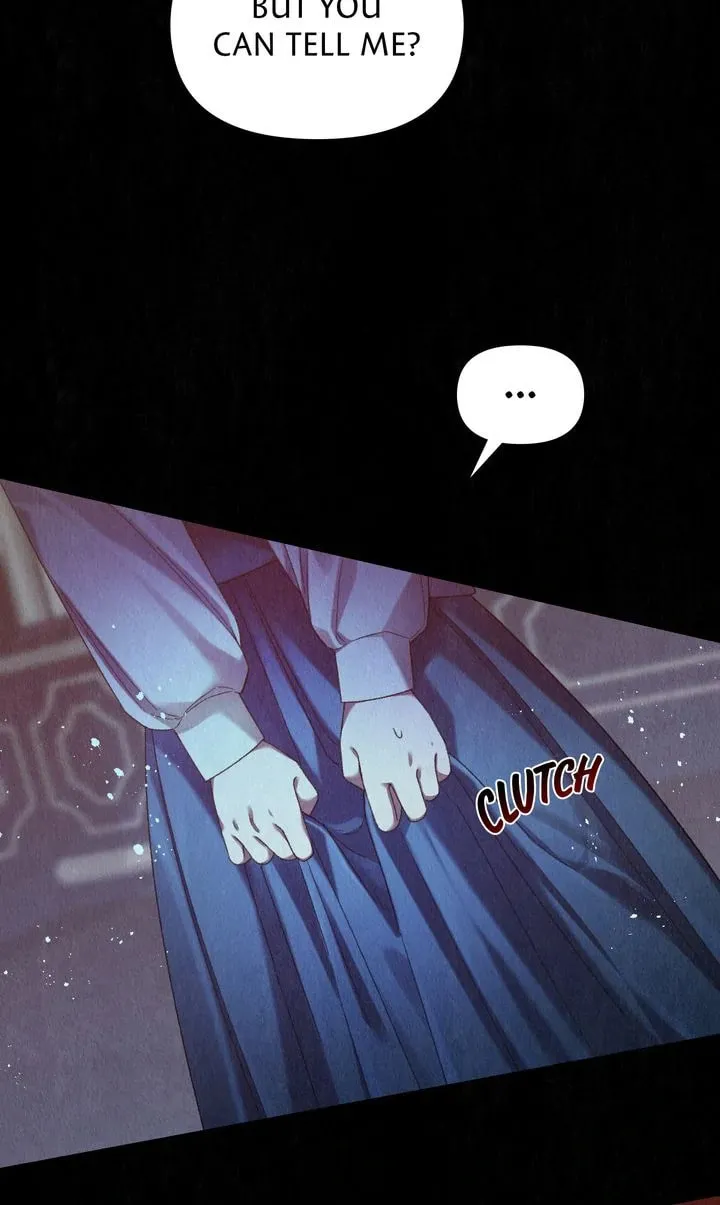 Read Dear, Not Cunning Witch chapter 50 image 45 on Lezhin