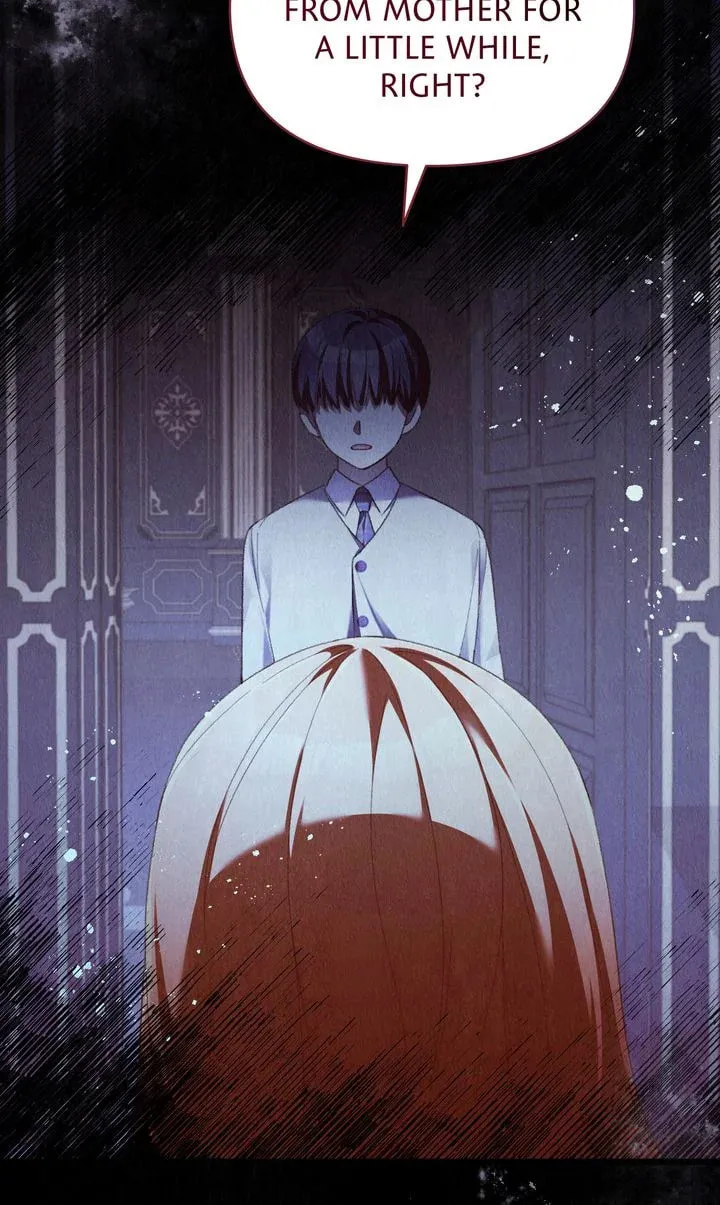 Read Dear, Not Cunning Witch chapter 50 image 48 on Lezhin