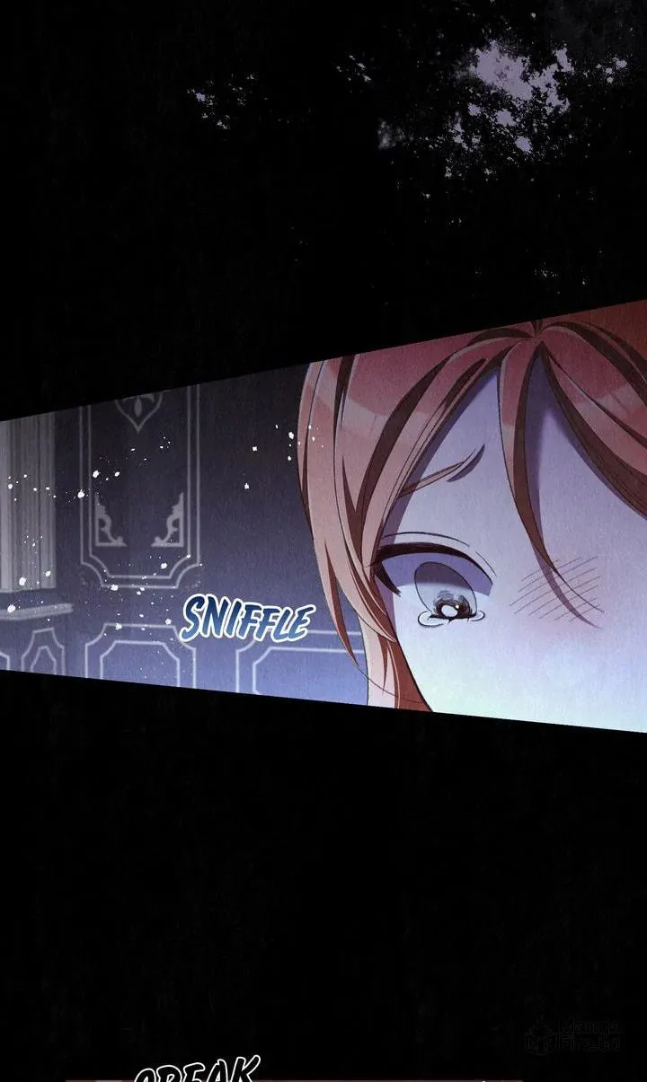 Read Dear, Not Cunning Witch chapter 50 image 49 on Lezhin