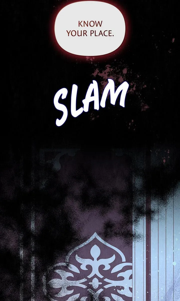 Read Dear, Not Cunning Witch chapter 50 image 51 on Lezhin