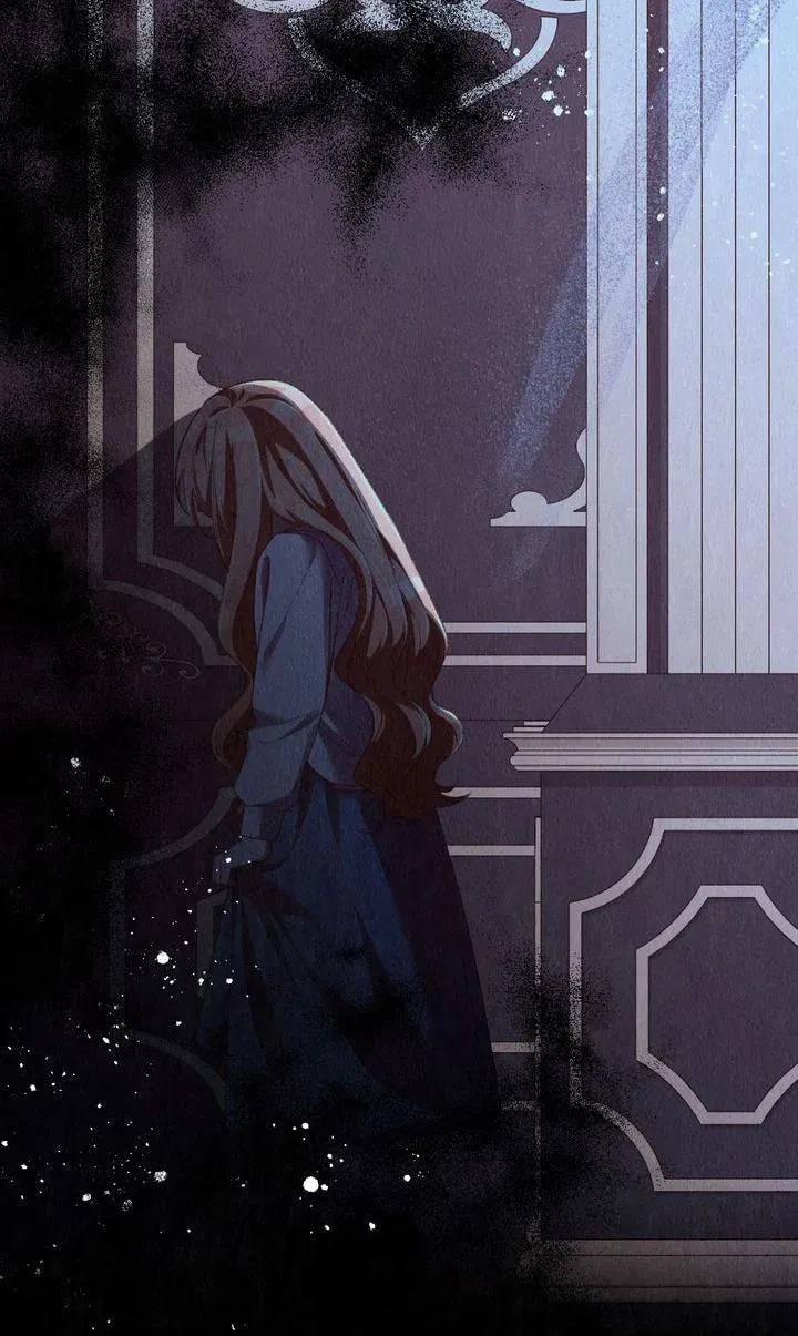 Read Dear, Not Cunning Witch chapter 50 image 52 on Lezhin