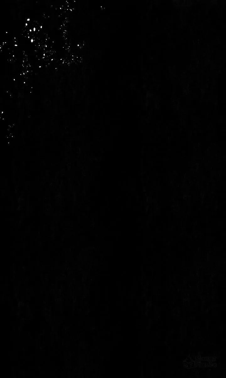 Read Dear, Not Cunning Witch chapter 50 image 53 on Lezhin
