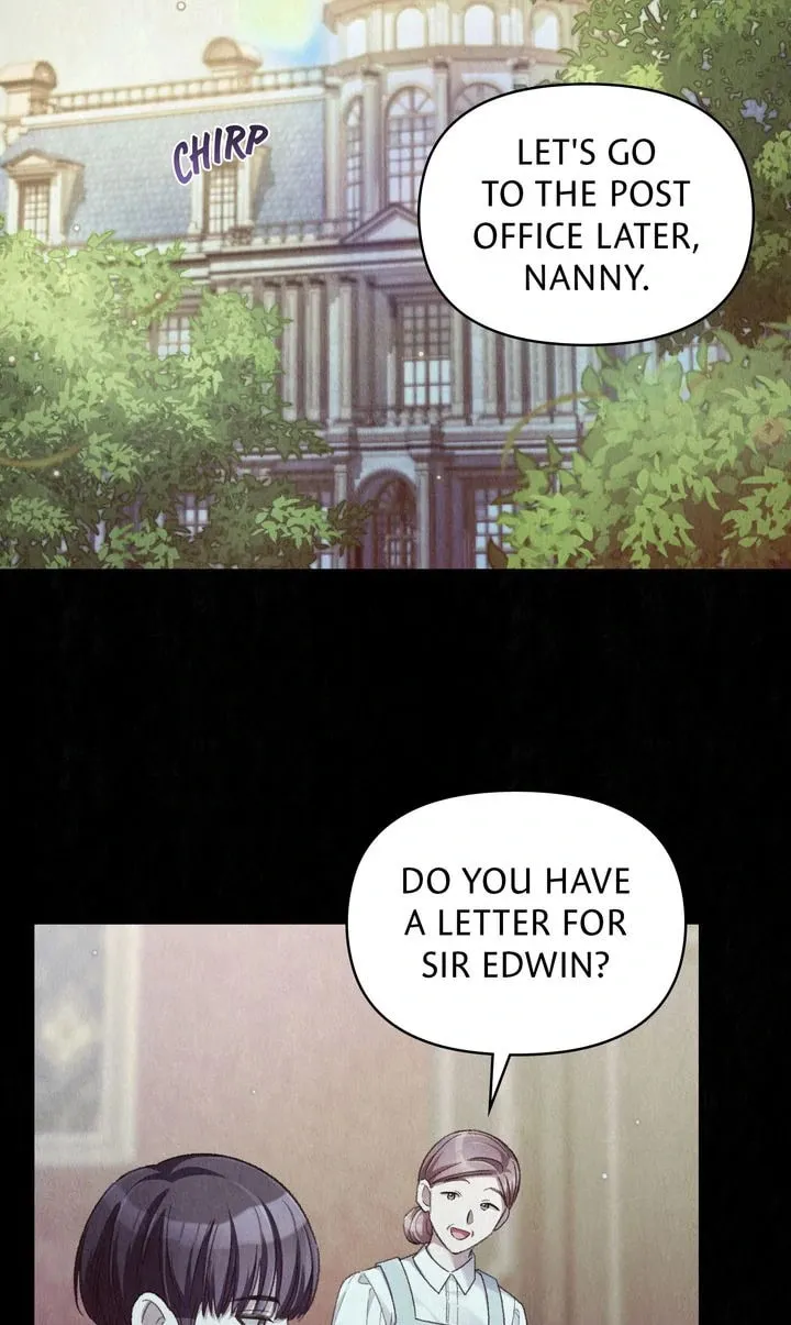 Read Dear, Not Cunning Witch chapter 50 image 55 on Lezhin