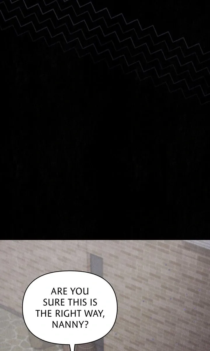 Read Dear, Not Cunning Witch chapter 50 image 66 on Lezhin