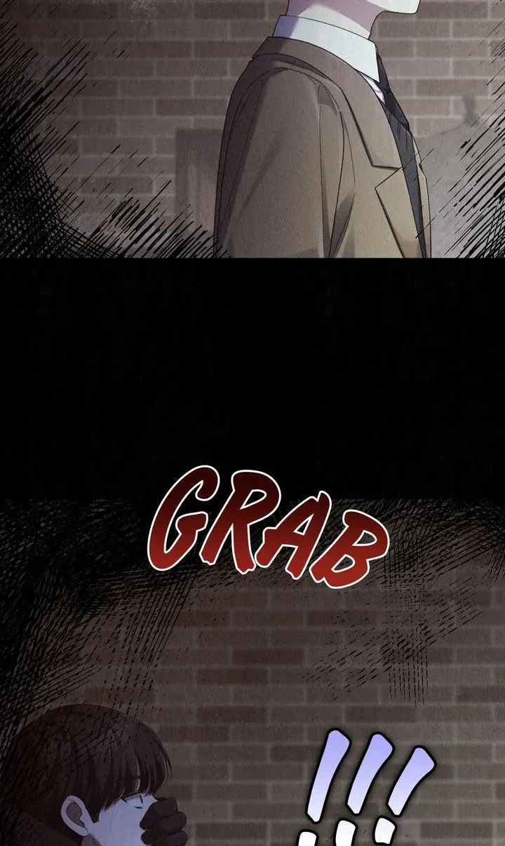 Read Dear, Not Cunning Witch chapter 50 image 70 on Lezhin