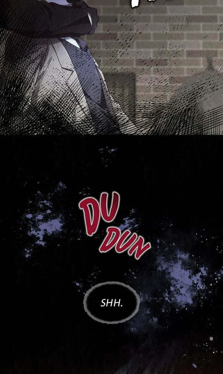 Read Dear, Not Cunning Witch chapter 50 image 71 on Lezhin