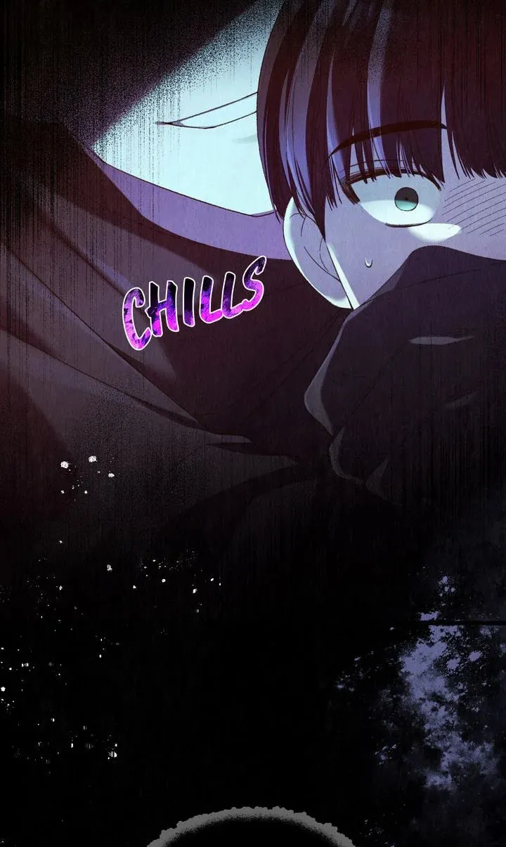 Read Dear, Not Cunning Witch chapter 50 image 72 on Lezhin