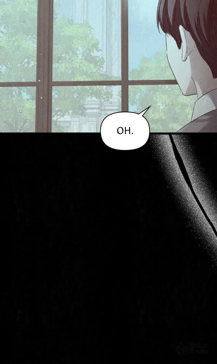 Read Dear, Not Cunning Witch chapter 50 image 8 on Lezhin
