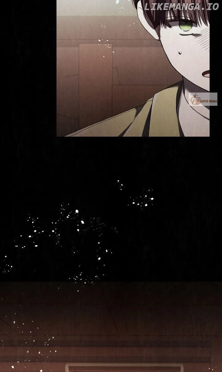 Read Dear, Not Cunning Witch chapter 51 image 11 on Lezhin
