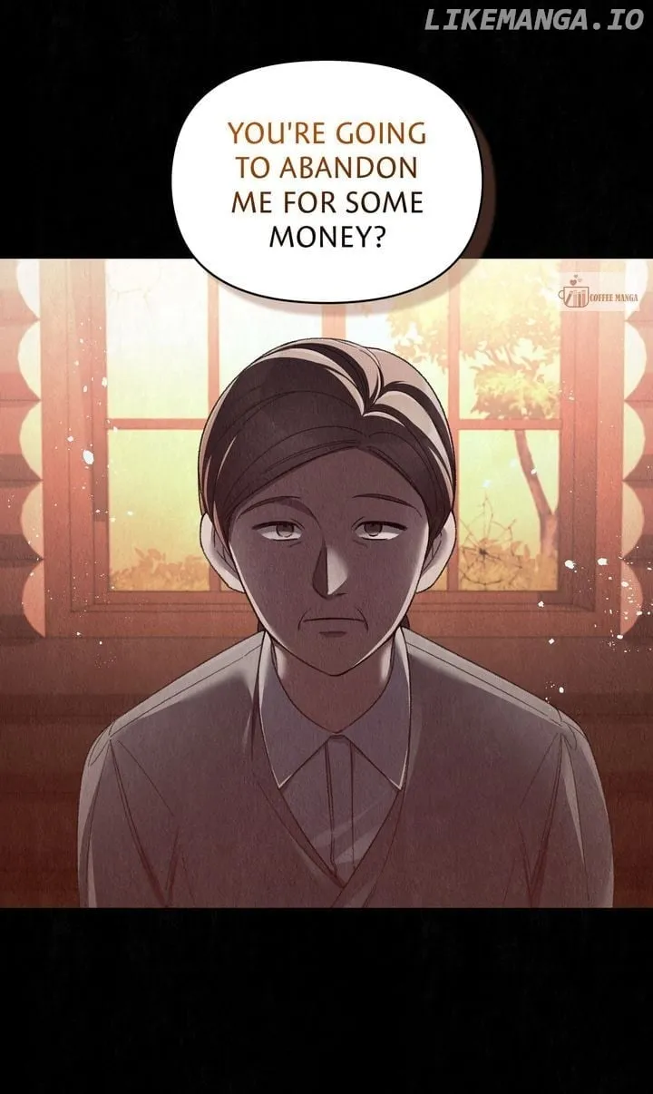 Read Dear, Not Cunning Witch chapter 51 image 36 on Lezhin
