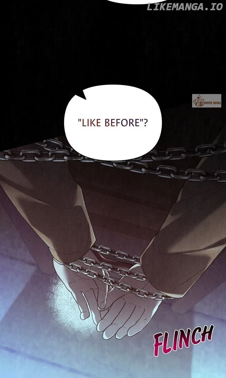 Read Dear, Not Cunning Witch chapter 51 image 42 on Lezhin