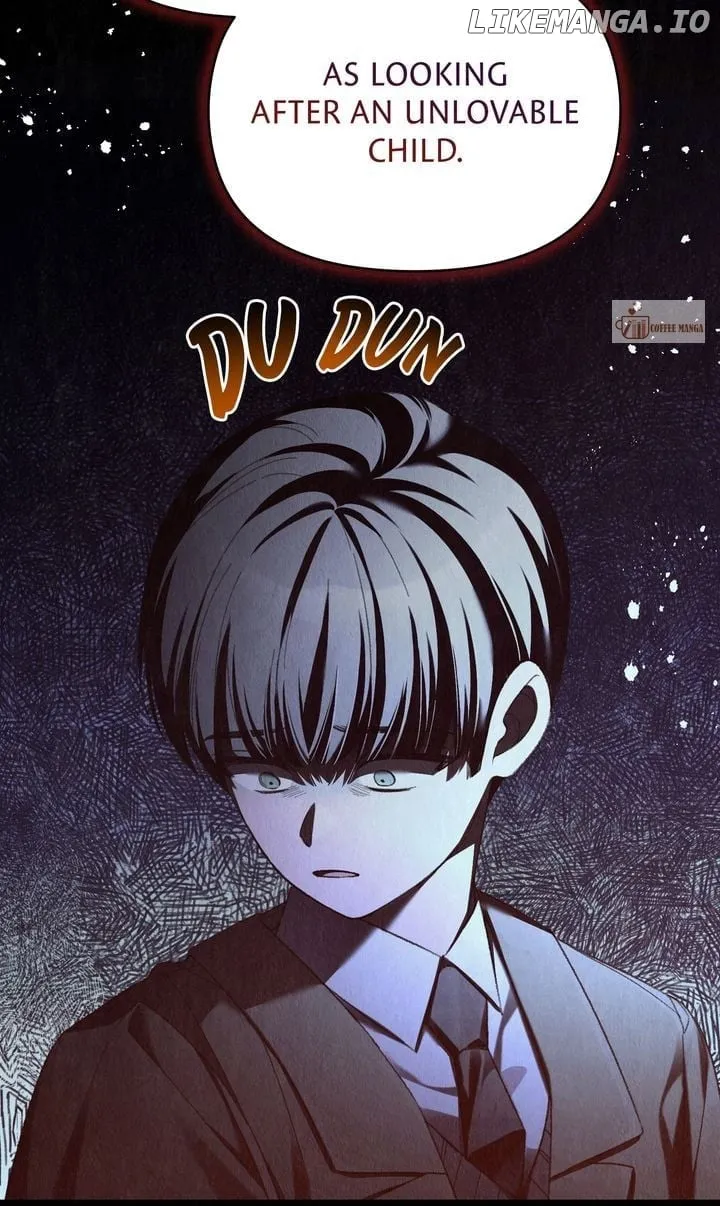 Read Dear, Not Cunning Witch chapter 51 image 44 on Lezhin