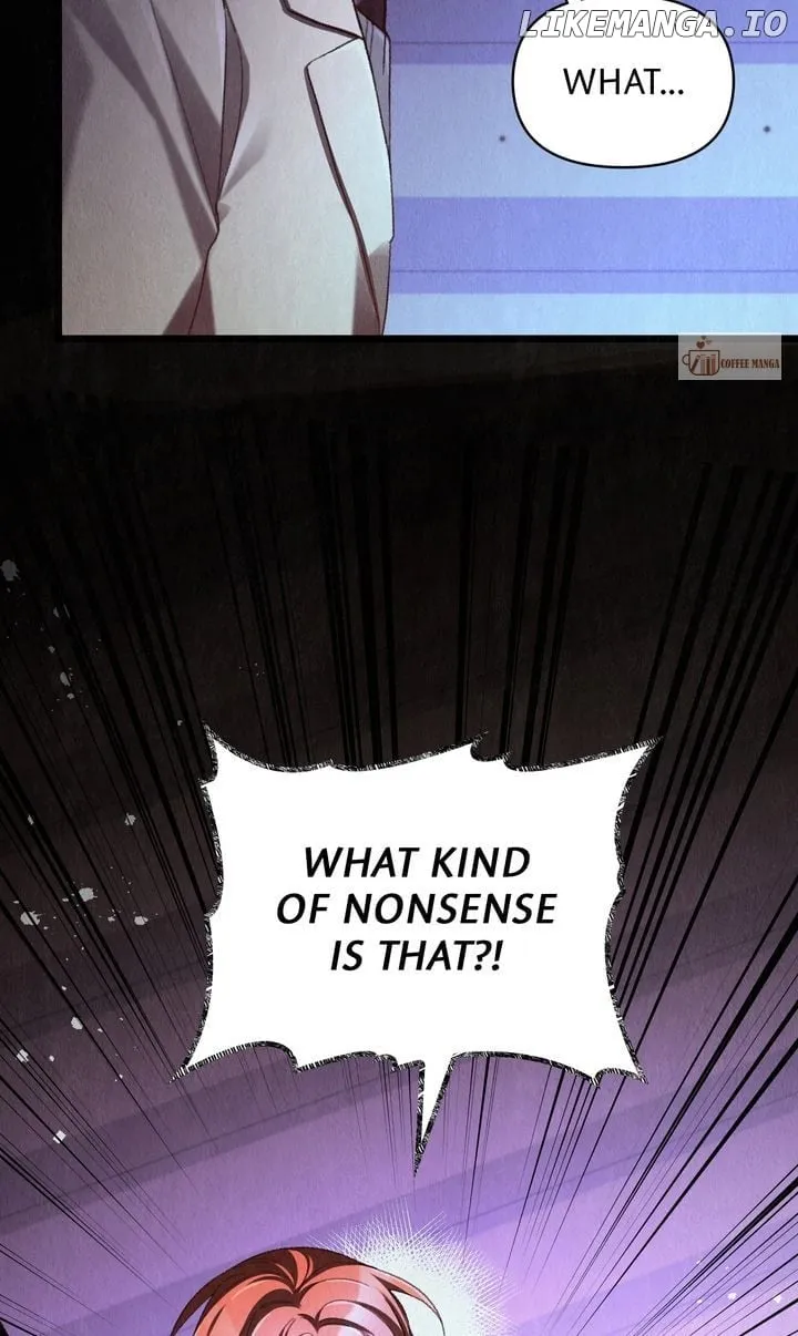 Read Dear, Not Cunning Witch chapter 51 image 46 on Lezhin