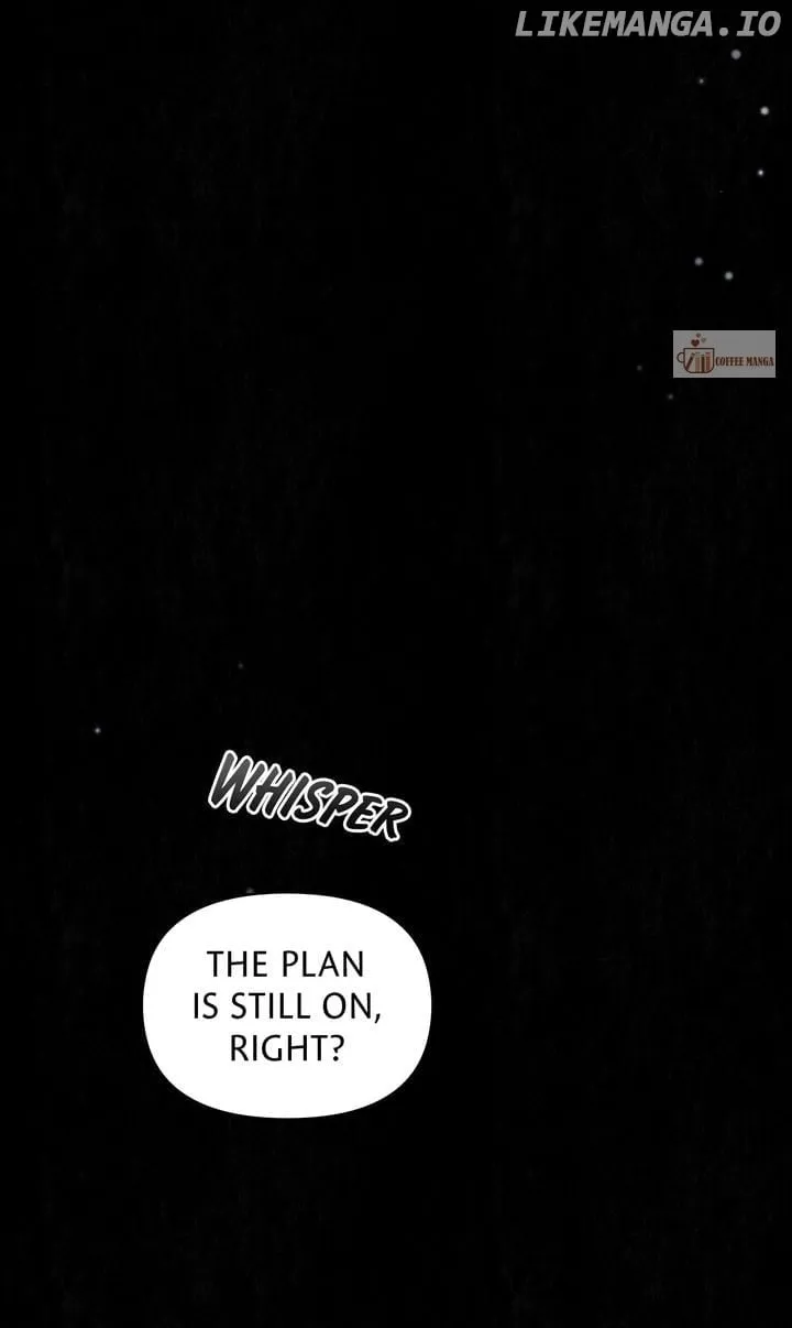 Read Dear, Not Cunning Witch chapter 51 image 5 on Lezhin