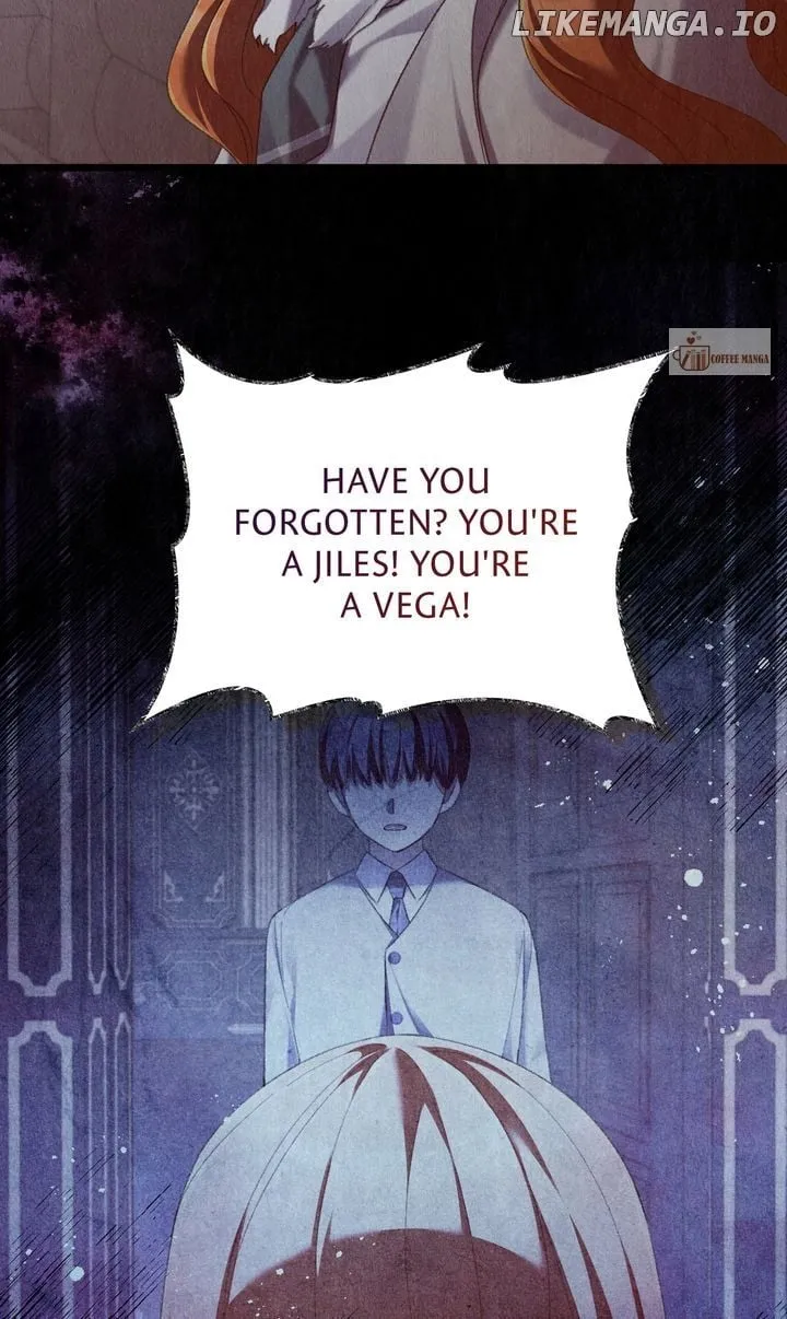 Read Dear, Not Cunning Witch chapter 51 image 52 on Lezhin