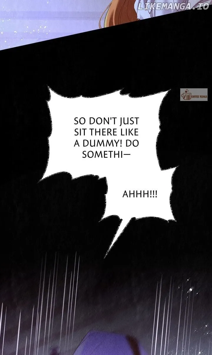 Read Dear, Not Cunning Witch chapter 51 image 54 on Lezhin