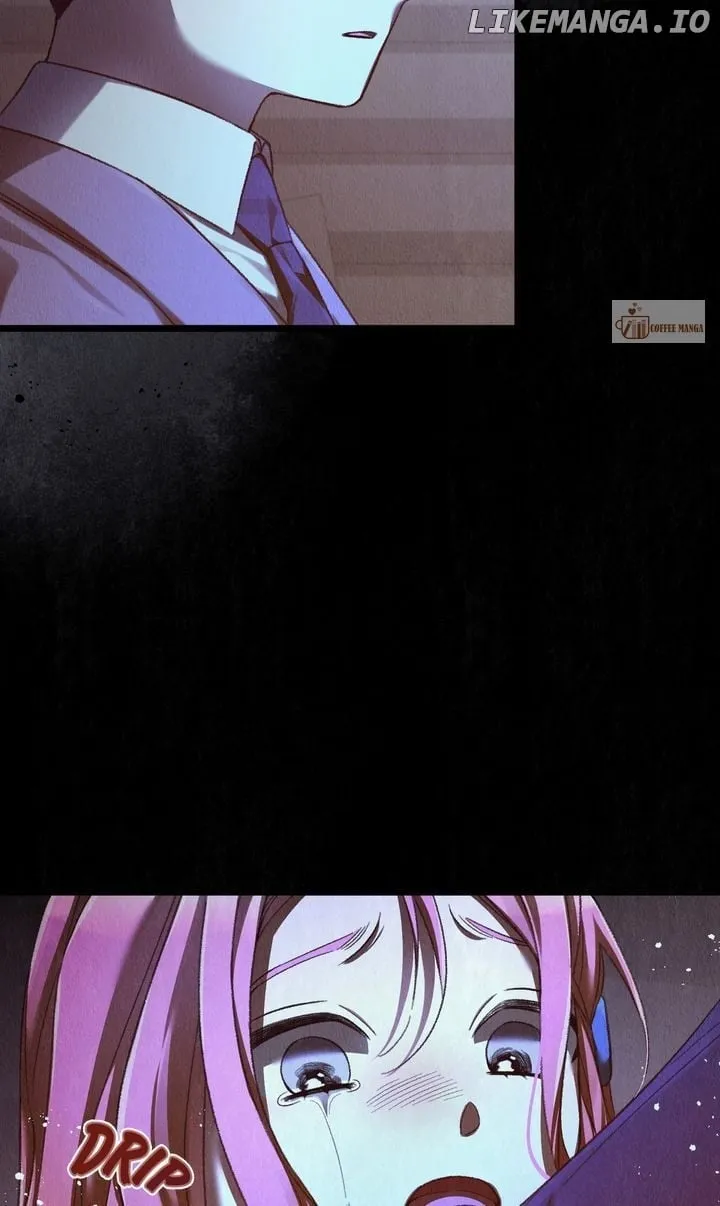 Read Dear, Not Cunning Witch chapter 51 image 61 on Lezhin