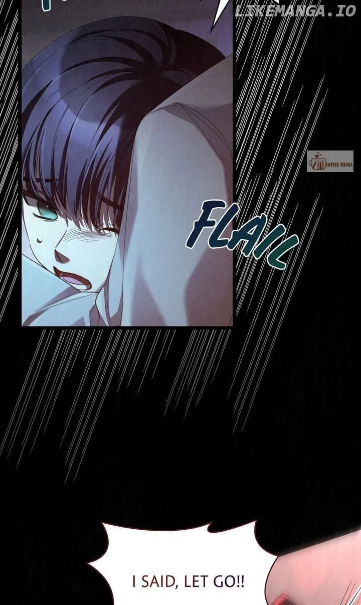 Read Dear, Not Cunning Witch chapter 51 image 65 on Lezhin