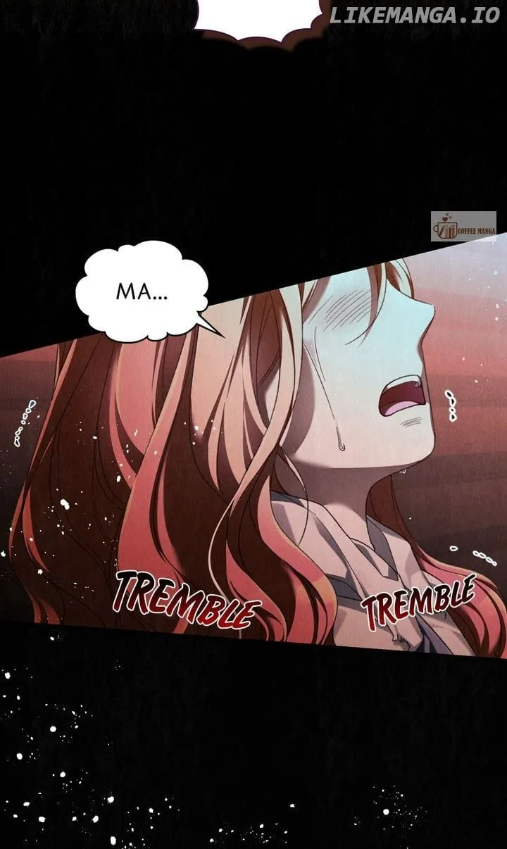 Read Dear, Not Cunning Witch chapter 51 image 67 on Lezhin