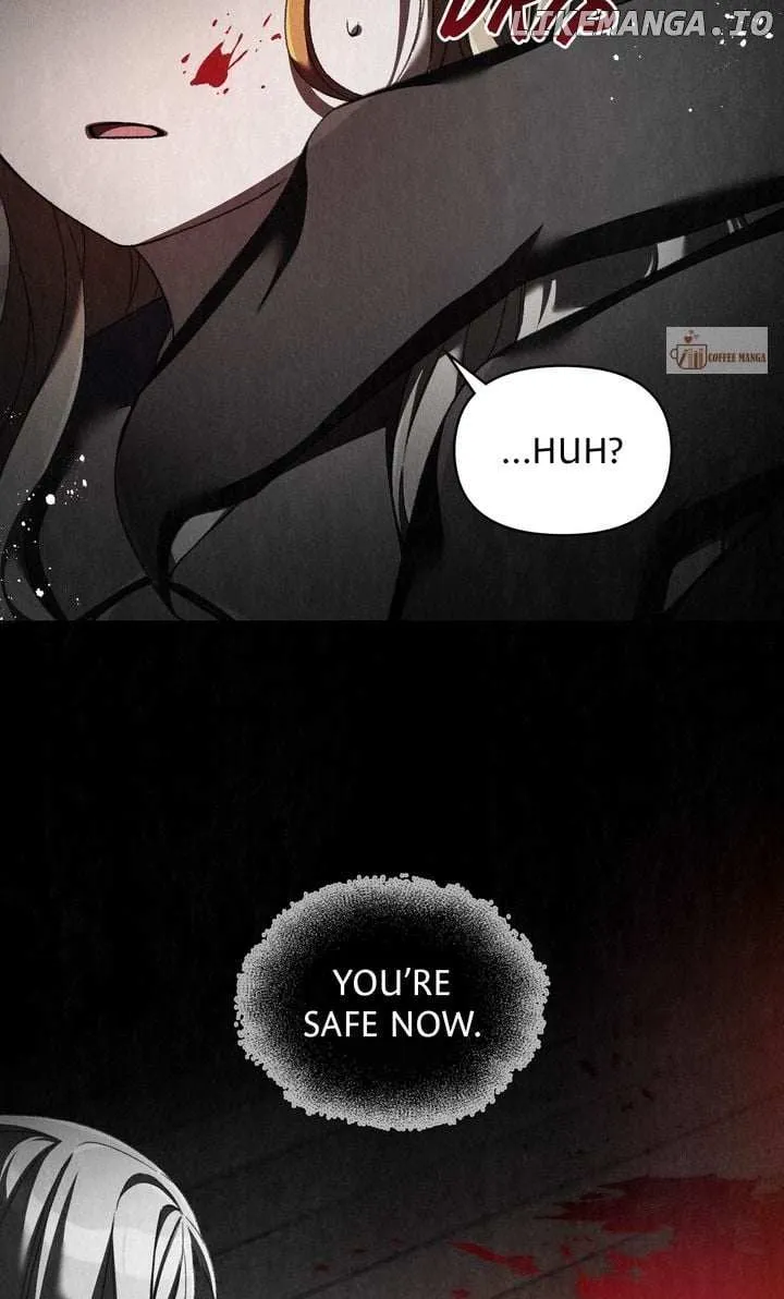 Read Dear, Not Cunning Witch chapter 52 image 17 on Lezhin