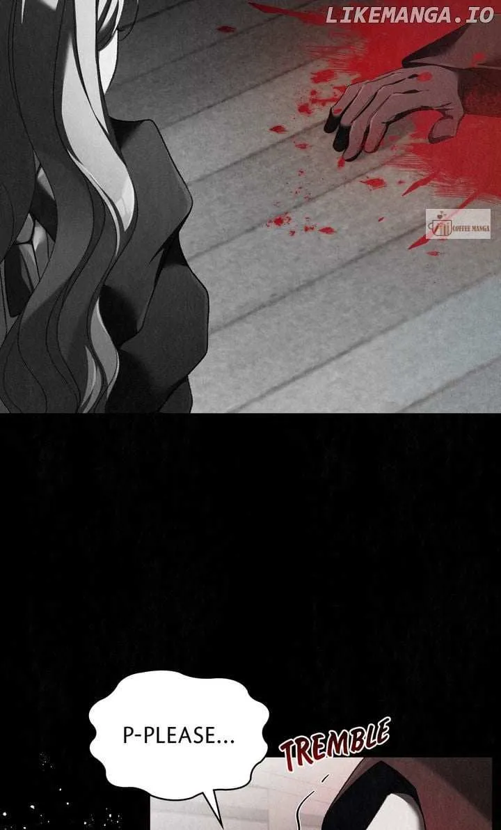Read Dear, Not Cunning Witch chapter 52 image 18 on Lezhin
